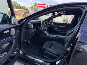 Mercedes-Benz E 220 AMG* 4x4 | Mobile.bg � ����� ������ 7