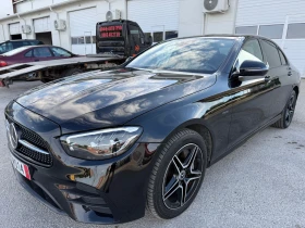 Mercedes-Benz E 220 AMG* 4x4 | Mobile.bg � ����� ������ 3