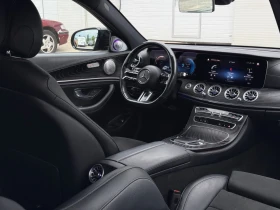 Mercedes-Benz E 220 AMG* 4x4 | Mobile.bg � ����� ������ 10