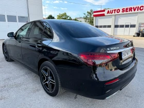 Mercedes-Benz E 220 AMG* 4x4 | Mobile.bg � ����� ������ 4