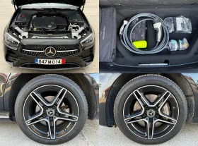 Mercedes-Benz E 220 AMG* 4x4 | Mobile.bg � ����� ������ 14