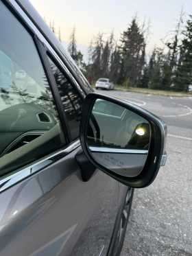 Subaru Forester Touring Facelift | Mobile.bg � ����� ������ 8