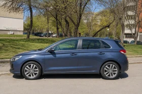 Hyundai I30 - 10200 € - 80773966 3