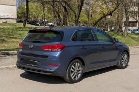 Hyundai I30 - 10200 € - 80773966 4