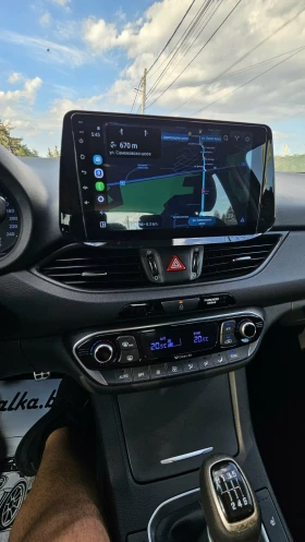 Hyundai I30 | Mobile.bg � ����� ������ 7