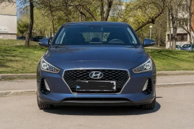 Hyundai I30 - 10200 € - 80773966 2