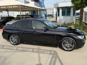 BMW 320 d, X-Drive M SPORT - 11990 € - 23376022 4