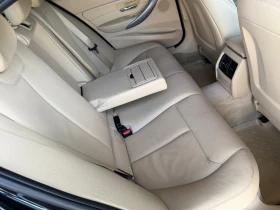 BMW 320 d, X-Drive M SPORT - 11990 € - 23376022 13