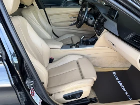 BMW 320 d, X-Drive M SPORT - 11990 € - 23376022 10