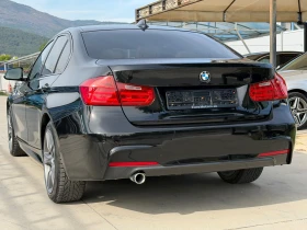 BMW 320 d, X-Drive M SPORT - 11990 € - 23376022 6