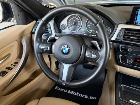 BMW 320 d, X-Drive M SPORT - 11990 € - 23376022 11