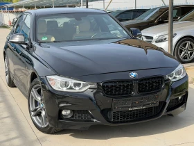 BMW 320 d, X-Drive M SPORT - 11990 € - 23376022 3