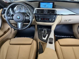 BMW 320 d, X-Drive M SPORT - 11990 € - 23376022 9