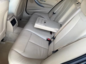BMW 320 d, X-Drive M SPORT - 11990 € - 23376022 12