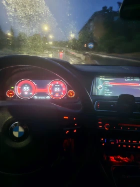 BMW 740 undefined | Auto.bg — изображение 17