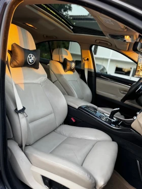 BMW 530 | Mobile.bg � ����� ������ 9