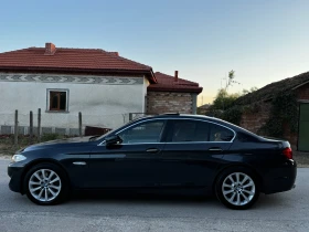 BMW 530 | Mobile.bg � ����� ������ 7
