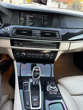BMW 530 | Mobile.bg � ����� ������ 16
