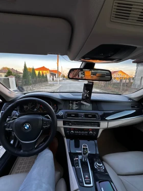 BMW 530 | Mobile.bg � ����� ������ 15