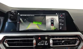 BMW M3 Competition / ���� �� �������� !!! | Mobile.bg � ����� ������ 15