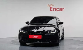 BMW M3 Competition / ���� �� �������� !!! | Mobile.bg � ����� ������ 3