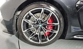 BMW M3 Competition / ���� �� �������� !!! | Mobile.bg � ����� ������ 5