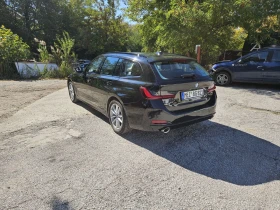 BMW 320 undefined | Auto.bg — изображение 5