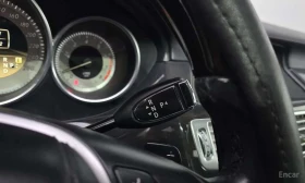Mercedes-Benz CLS * CLS350 BlueEFFICIENCY * ЦЕНА ДО БГ - 11200 € - 15900996 9