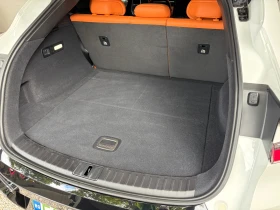 Xiaomi YU7 Xiaomi YU7 MAX CARBON PACK AWD 101.7 kWh 690 Hp | Auto.bg — изображение 16