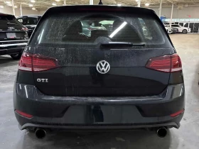 VW Golf - 18150 € - 50246234 4