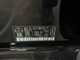 VW Golf - 18150 € - 50246234 11