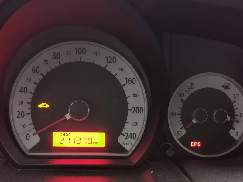 Kia Ceed, снимка 7 - Автомобили и джипове - 52453218