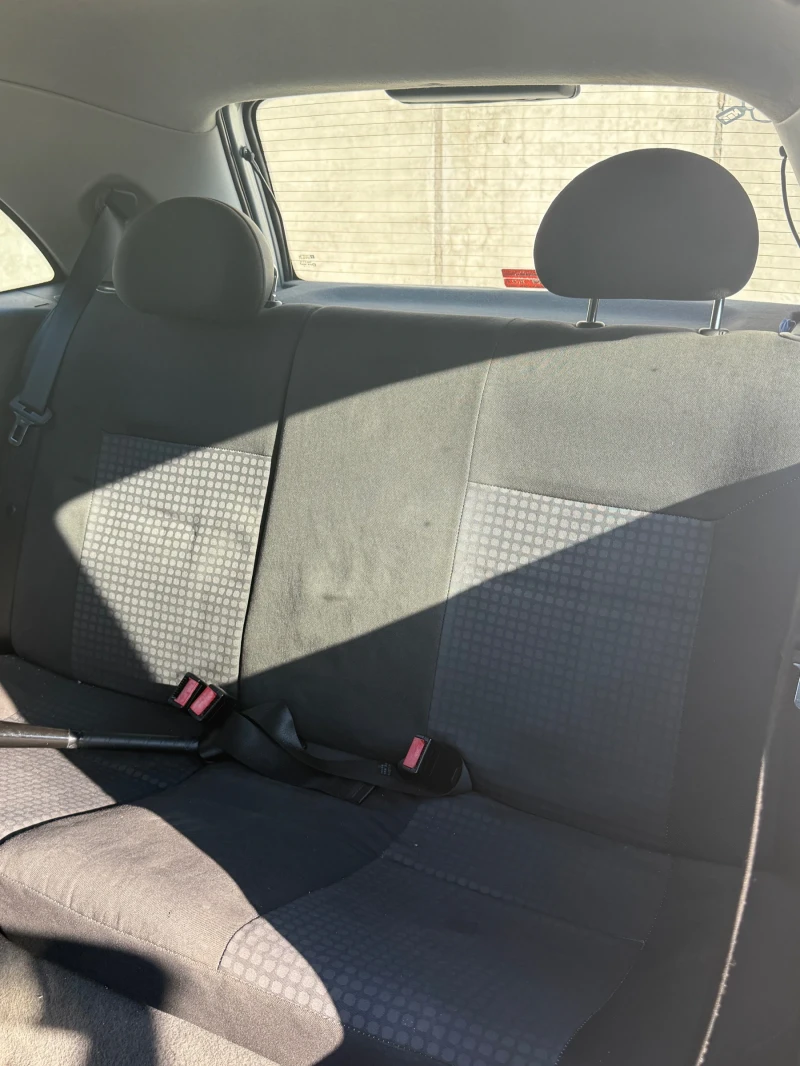 Opel Corsa, снимка 7 - Автомобили и джипове - 52695342