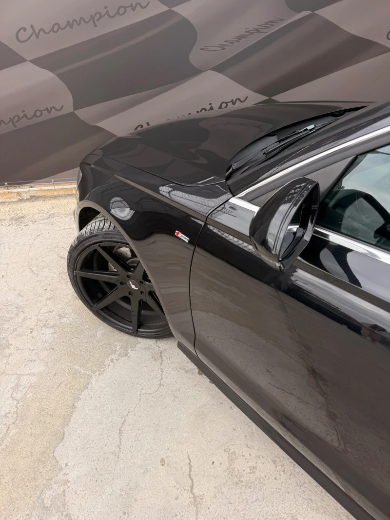 Audi A6 Бартер Лизинг, снимка 7 - Автомобили и джипове - 52774350