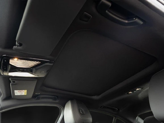 BMW 320 i xDrive = M-Sport = �������� | Mobile.bg � ����������� 7