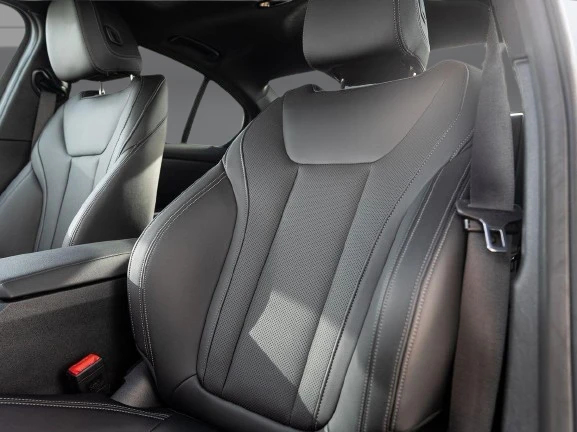 BMW 320 i xDrive = M-Sport = �������� | Mobile.bg � ����������� 6