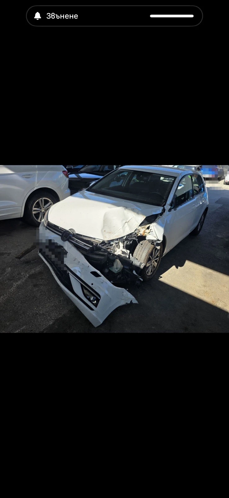 VW Golf | Mobile.bg � ����������� 2