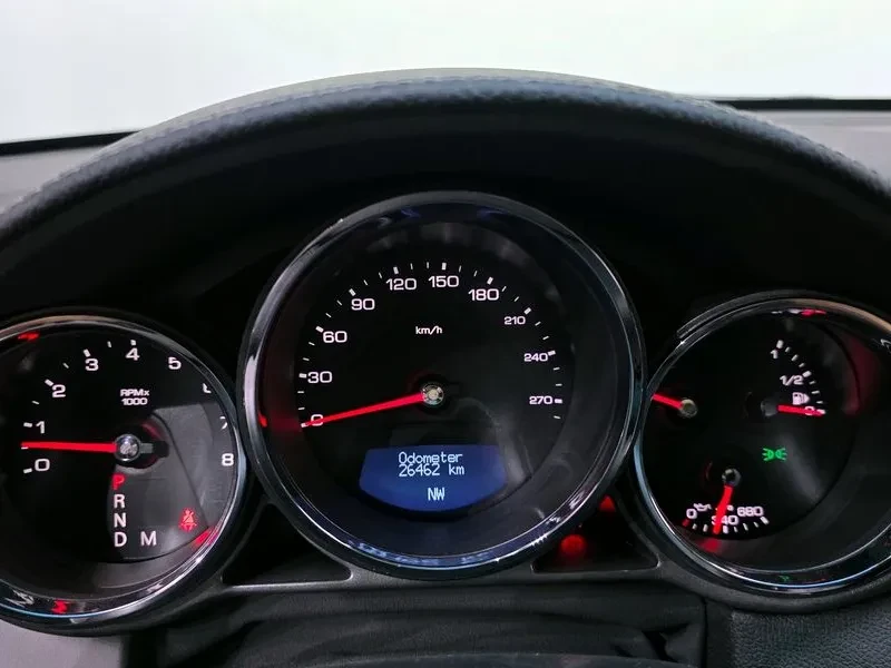 Cadillac Cts 3.0L/26K KM/���� �� ���� ����� | Mobile.bg � ����������� 8