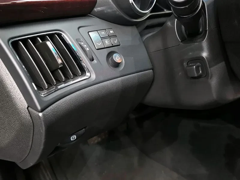 Cadillac Cts 3.0L/26K KM/���� �� ���� ����� | Mobile.bg � ����������� 16