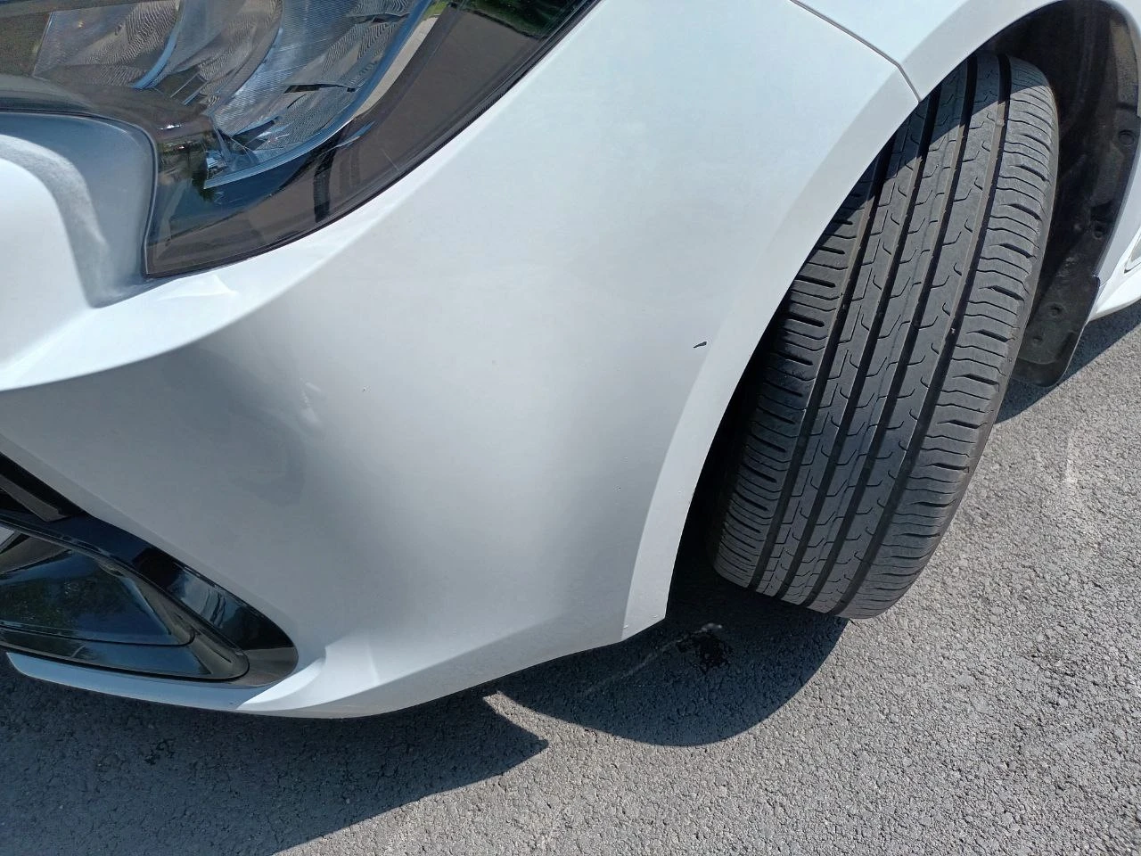 Toyota Corolla  140 к.с. Comfort - изображение 4