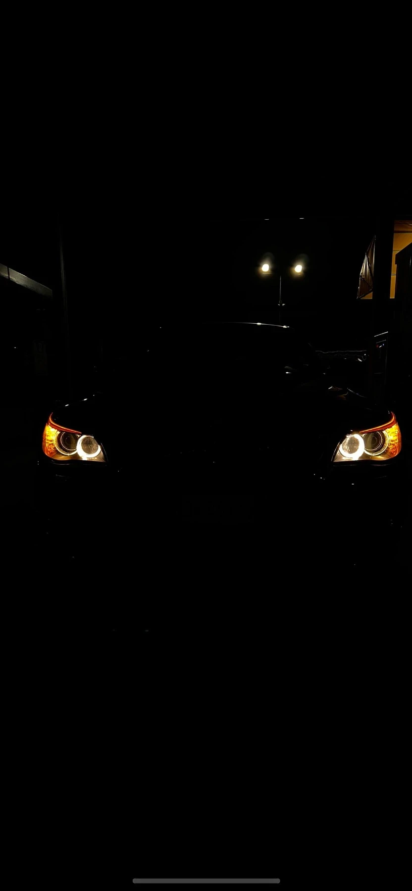 BMW 530 | Mobile.bg   4