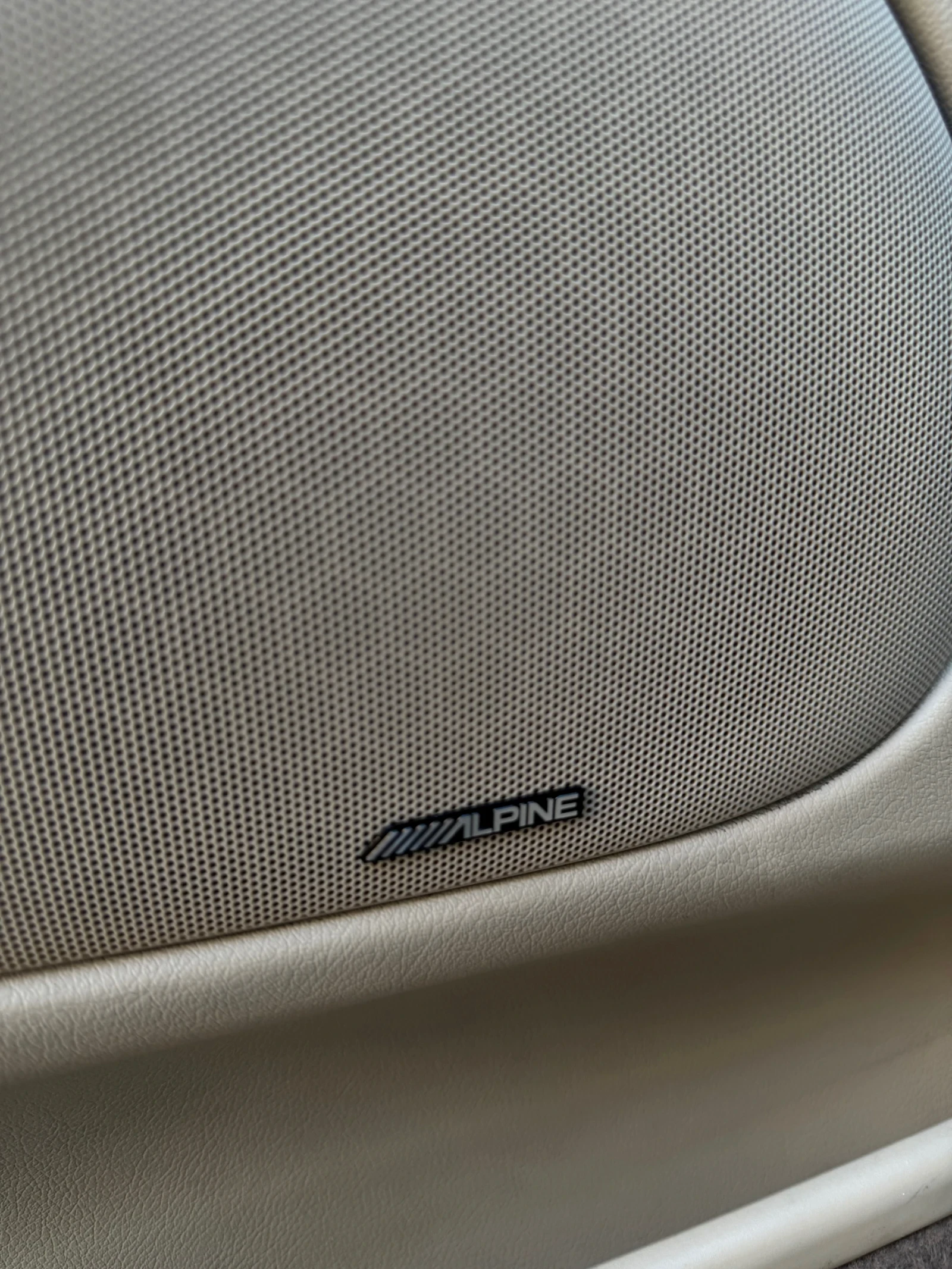 Jaguar S-type 2.7 D | Mobile.bg   11