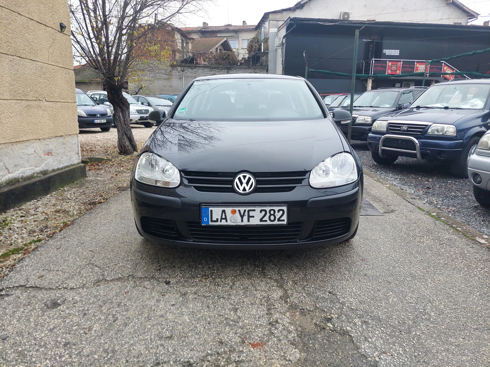 VW Golf 1, 6i--102kc-  | Mobile.bg   2