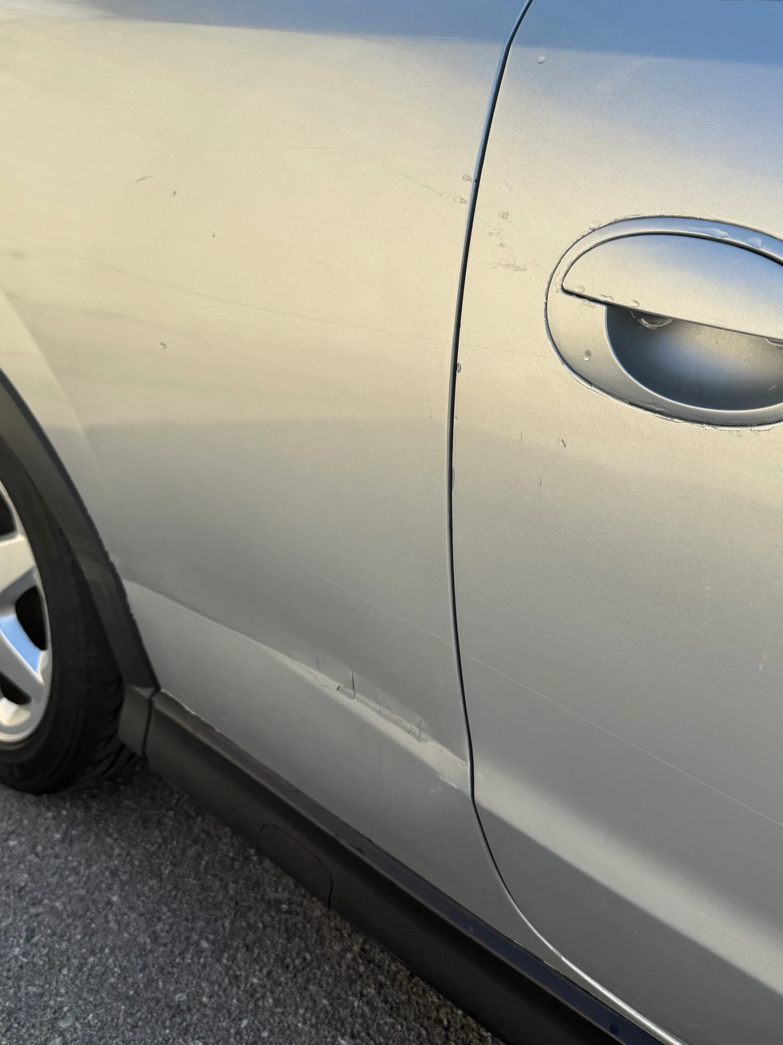 Opel Corsa | Mobile.bg � ����������� 11