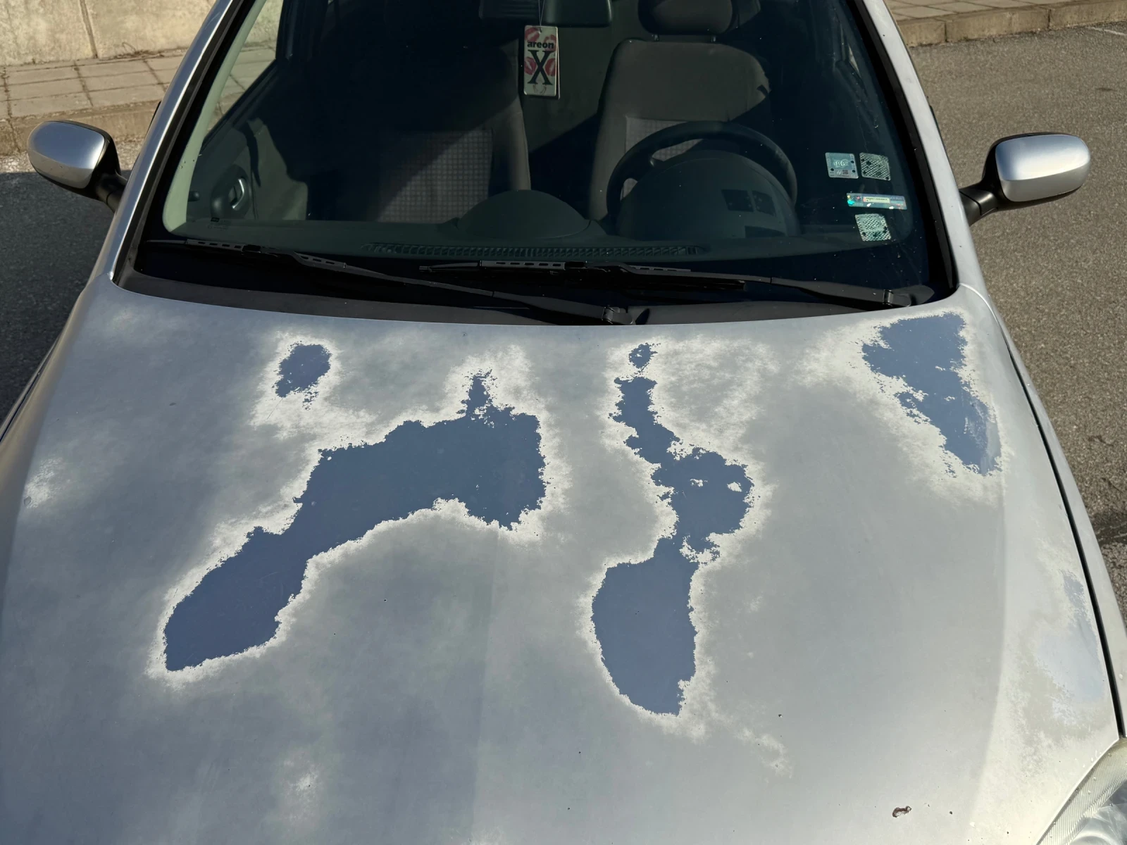 Opel Corsa  - изображение 9