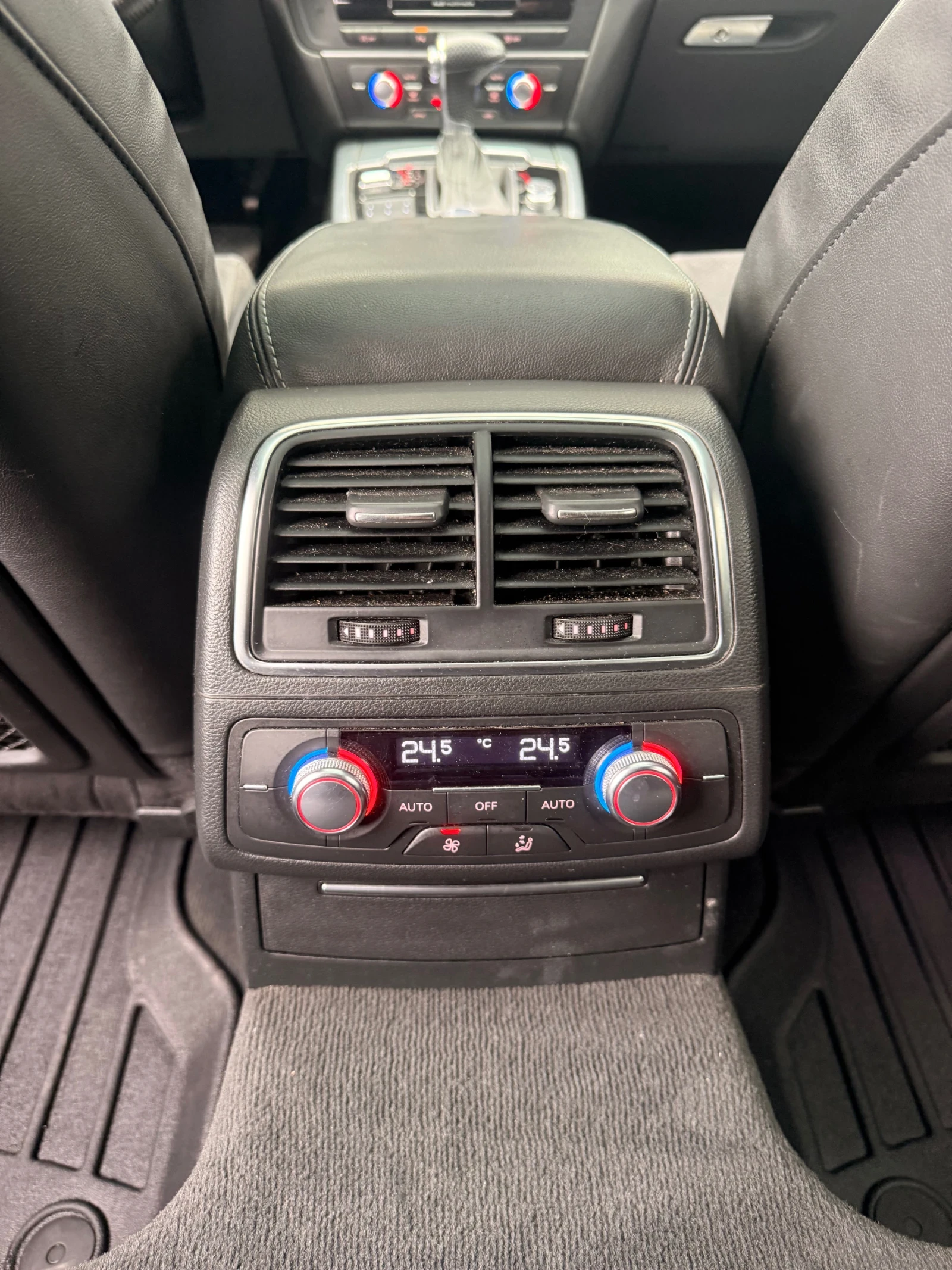 Audi A6 ������ ������ | Mobile.bg � ����������� 15