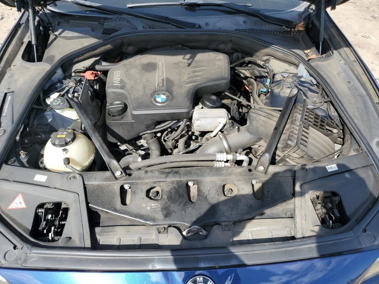 BMW 528 XI* ���������* ������ ��! | Mobile.bg � ����������� 11