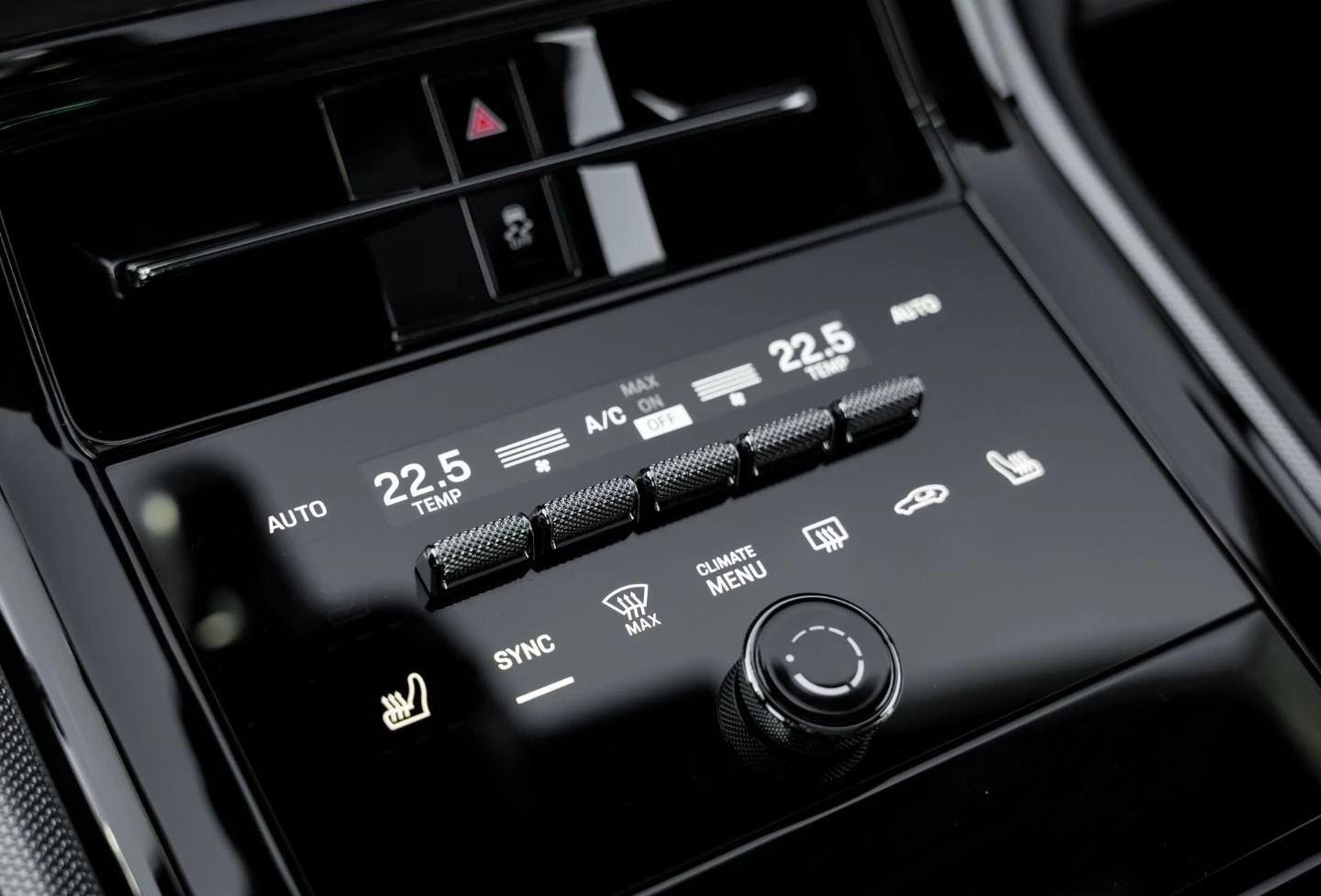 Porsche Panamera 4 E-HYBRID/FACELIFT/BOSE/PANO/MATRIX/HEAD UP/360/ | Mobile.bg � ����������� 15