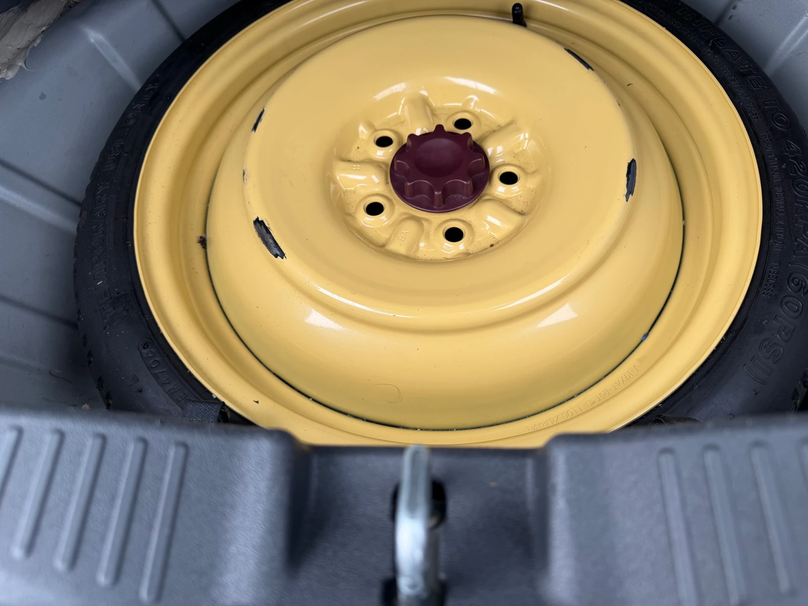 Toyota Auris 1.6i VVTI GPL | Mobile.bg � ����������� 13