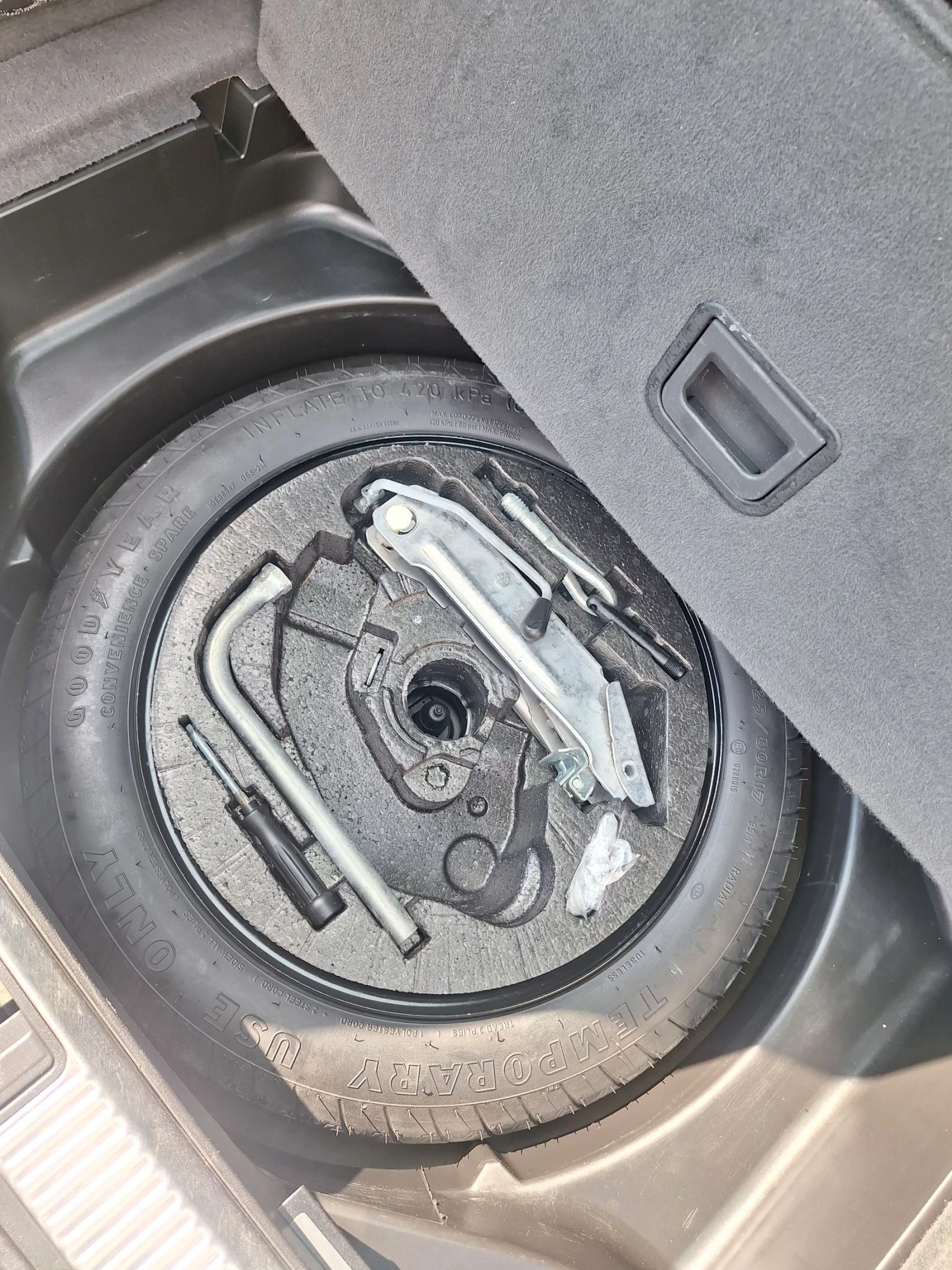 Audi A4 2.0 TFSI 4x4 S line | Mobile.bg � ����������� 14